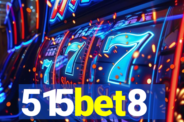 515bet8