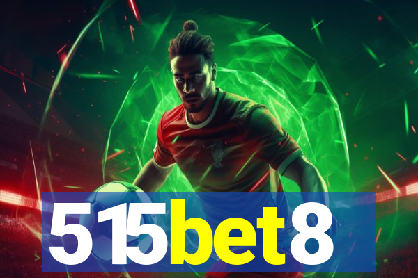 515bet8