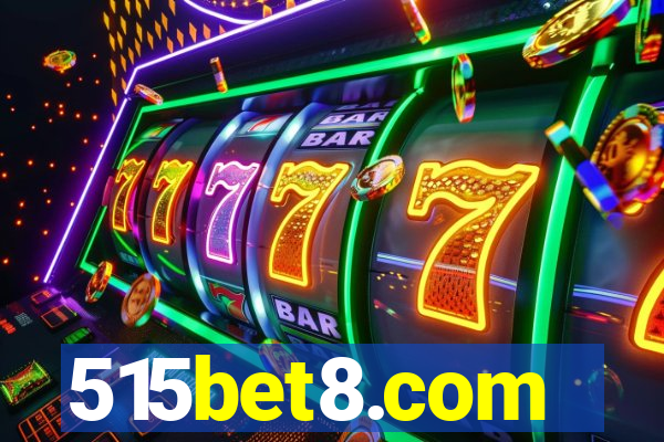515bet8.com