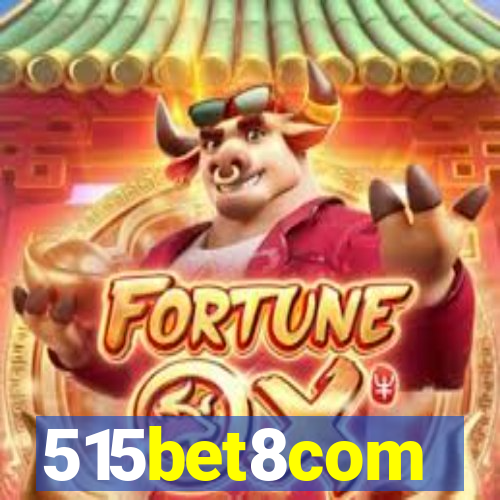 515bet8com