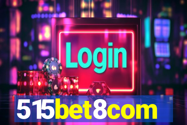 515bet8com