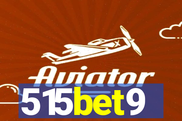 515bet9
