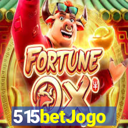 515betJogo