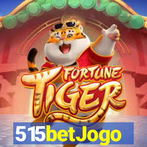 515betJogo