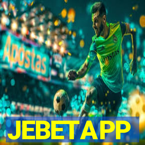 JEBETAPP