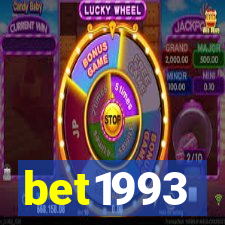 bet1993