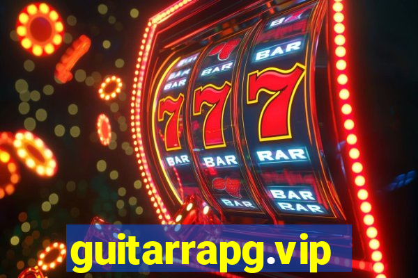 guitarrapg.vip