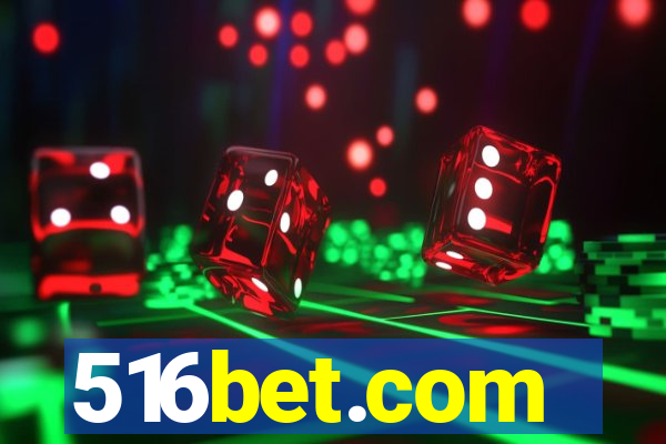 516bet.com