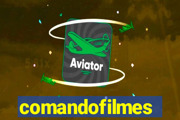 comandofilmes