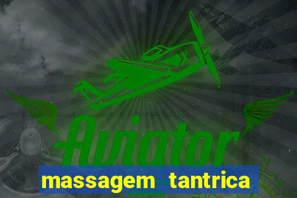 massagem tantrica cabo frio