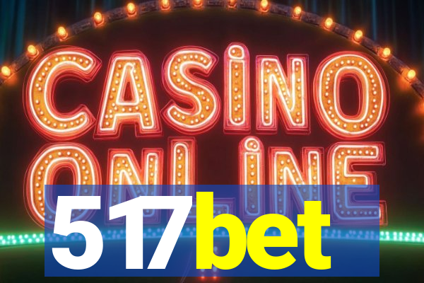 517bet