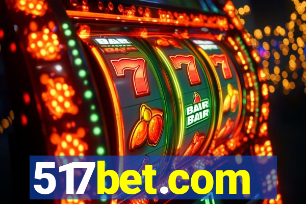 517bet.com