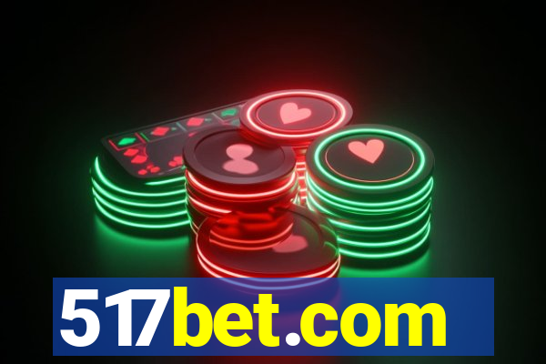 517bet.com