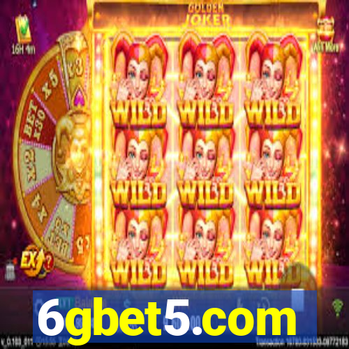 6gbet5.com