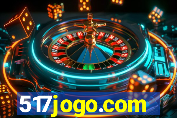 517jogo.com