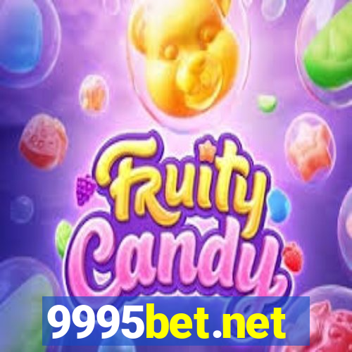 9995bet.net