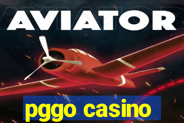 pggo casino