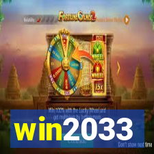 win2033