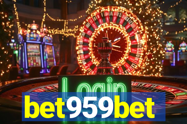 bet959bet