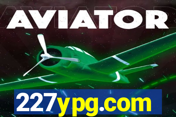 227ypg.com