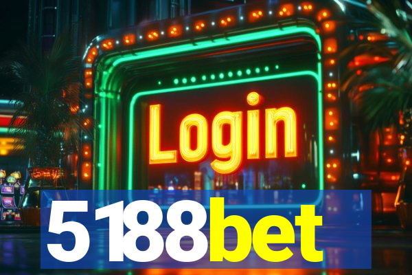5188bet
