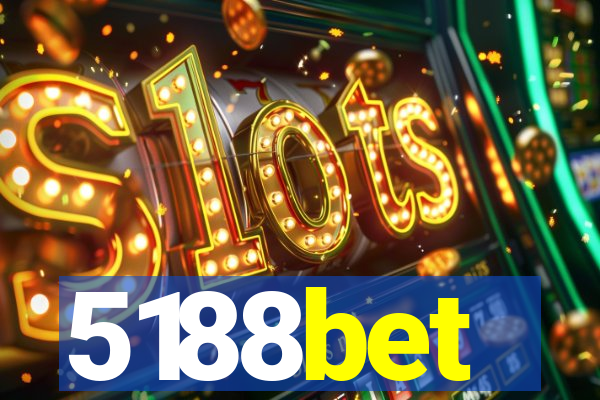 5188bet