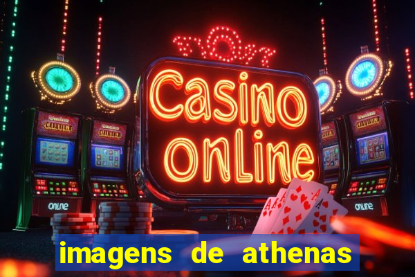 imagens de athenas night club