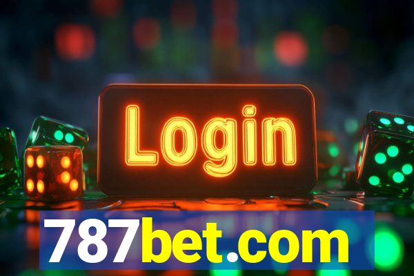 787bet.com