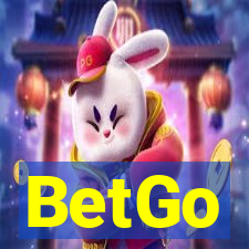 BetGo