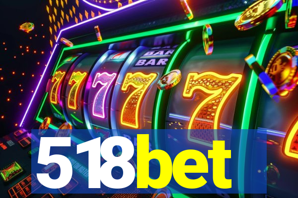 518bet