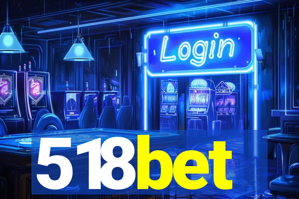 518bet