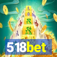 518bet