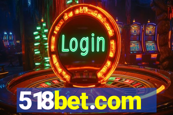 518bet.com