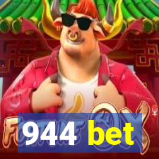 944 bet