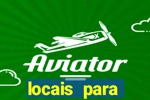 locais para casamento porto alegre