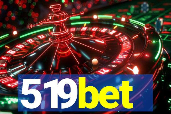 519bet