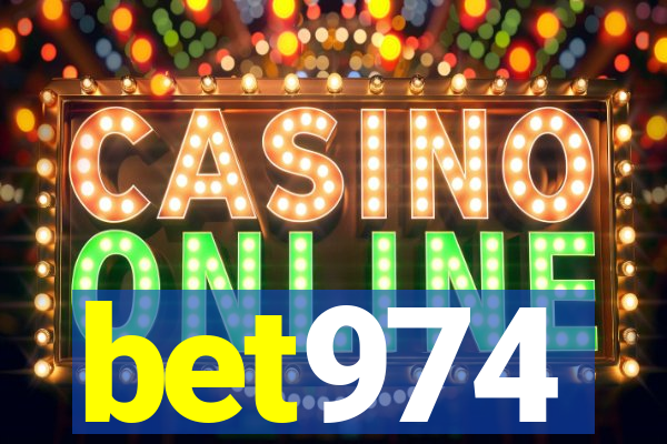 bet974