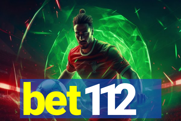 bet112