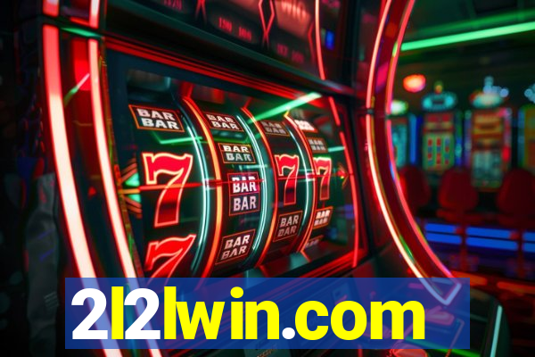 2l2lwin.com