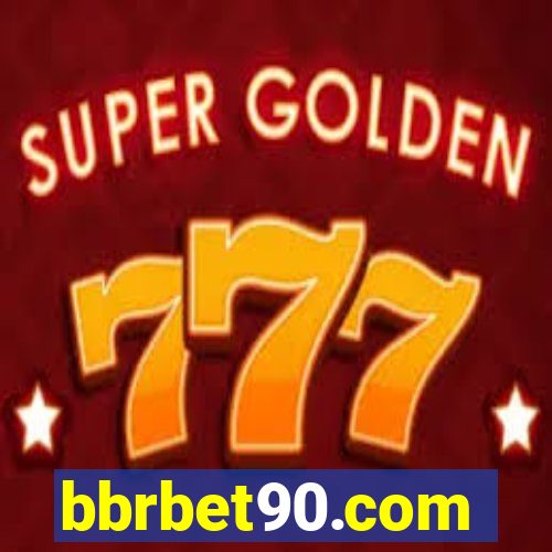 bbrbet90.com