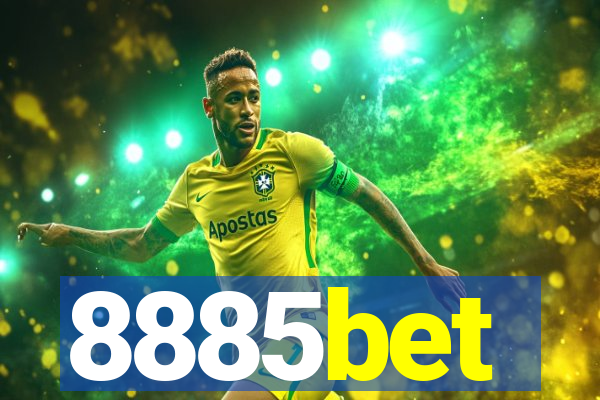 8885bet