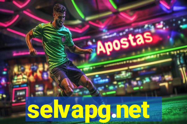 selvapg.net