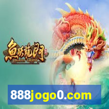 888jogo0.com