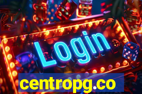 centropg.co