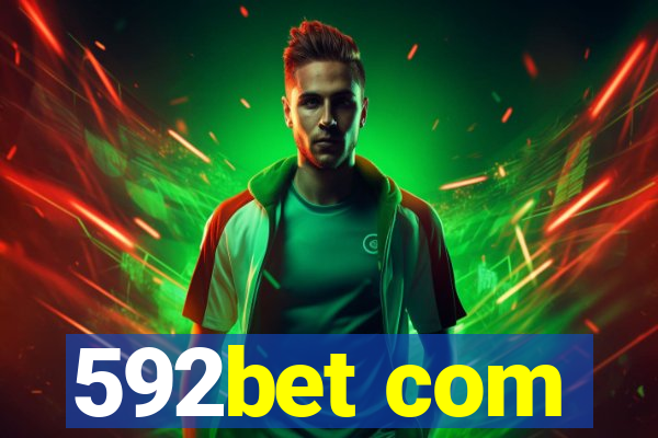 592bet com