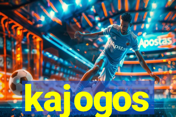 kajogos