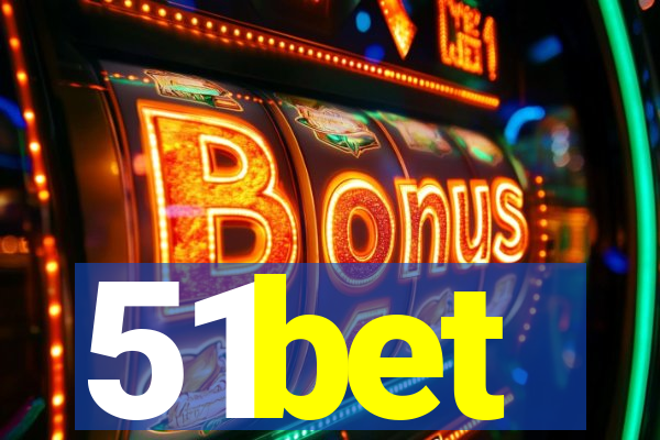 51bet