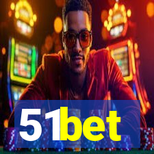 51bet-br.com