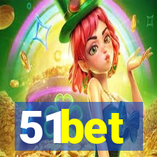 51bet-br.com