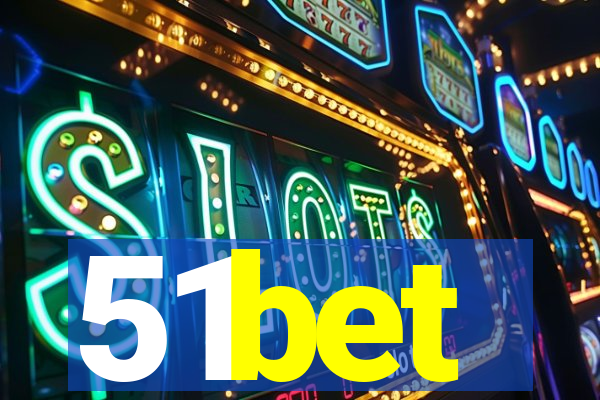 51bet-br.com